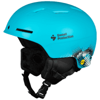 Winder Mips Helmet Junior