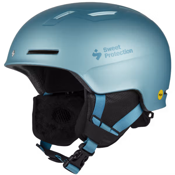 Winder Mips Helmet Junior