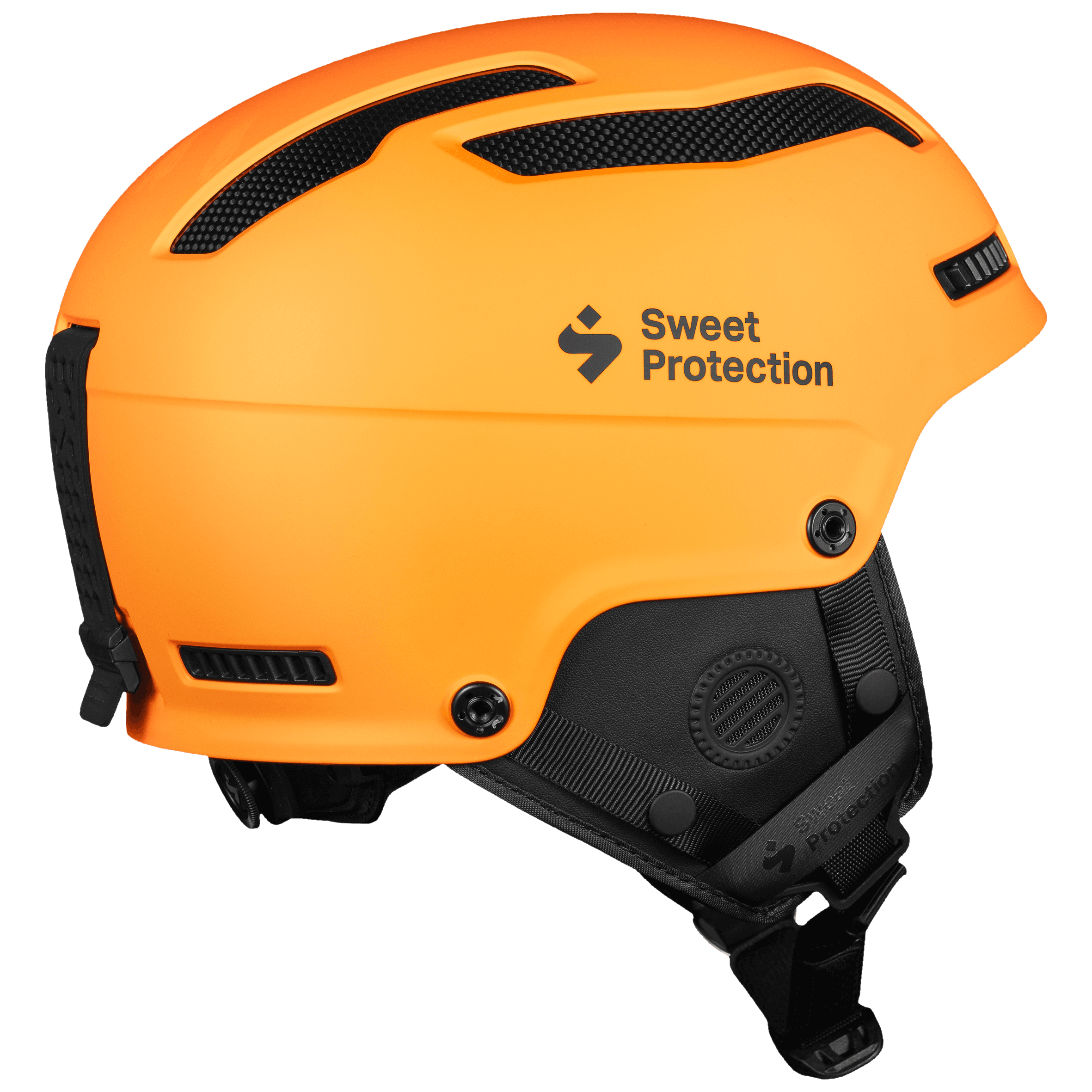 Sweet Protection Igniter 2VI MIPS ヘルメット Amazon.com: Sweet Protection Igniter 2Vi MIPS Ski Helmet