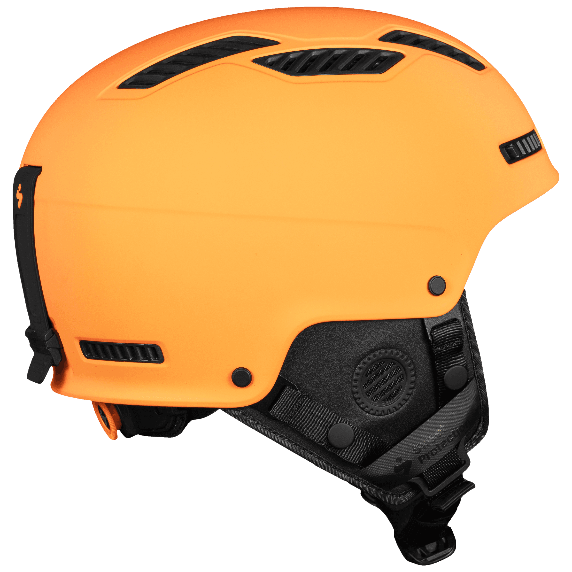 Igniter 2Vi® Mips Helmet - Sunburst