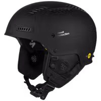 Igniter 2Vi® Mips Helmet