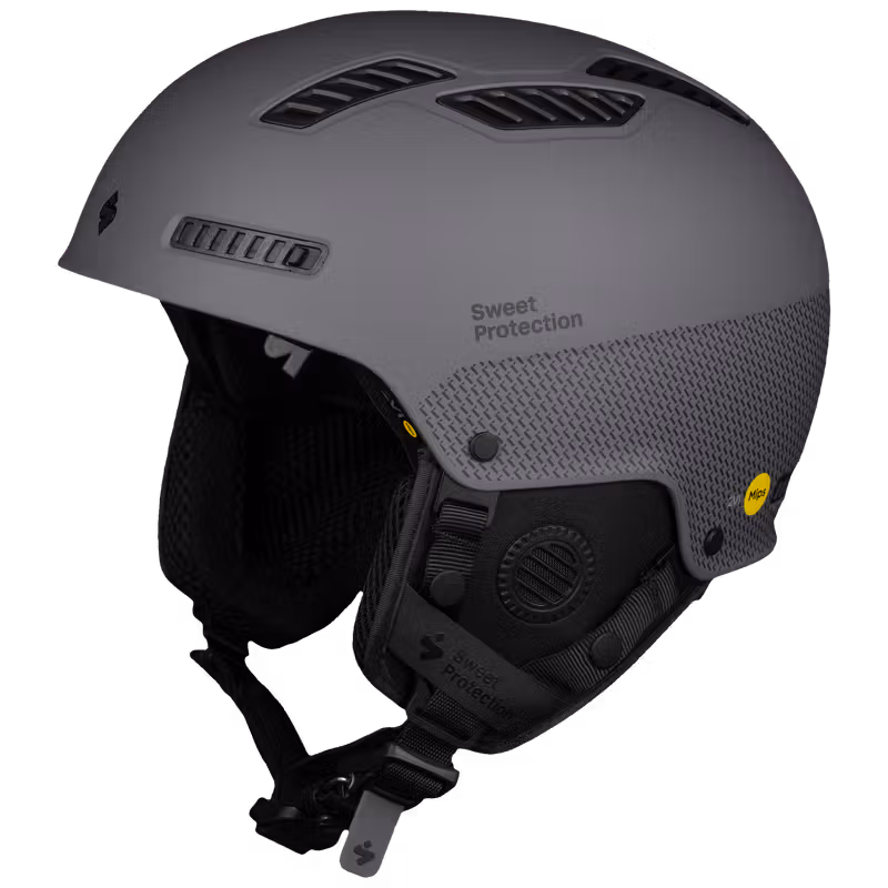 Igniter 2Vi® Mips Helmet
