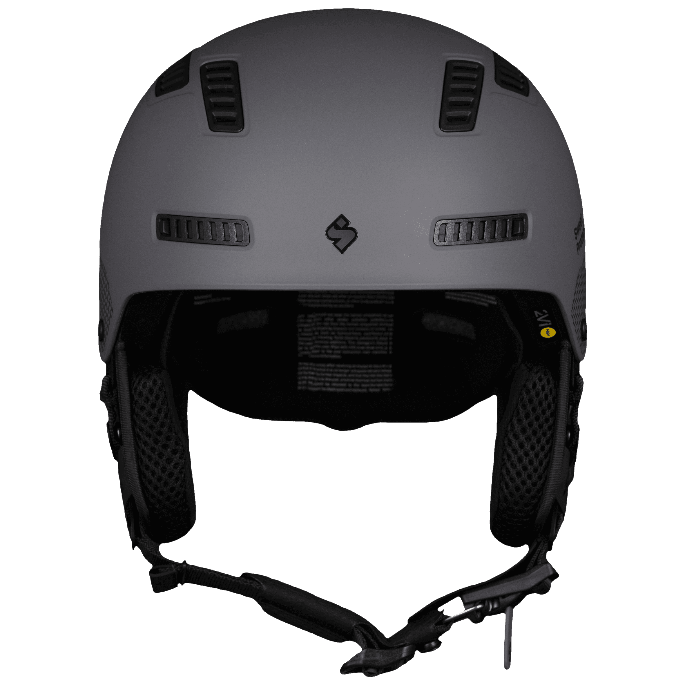 Igniter 2Vi® Mips Helmet - Graphite