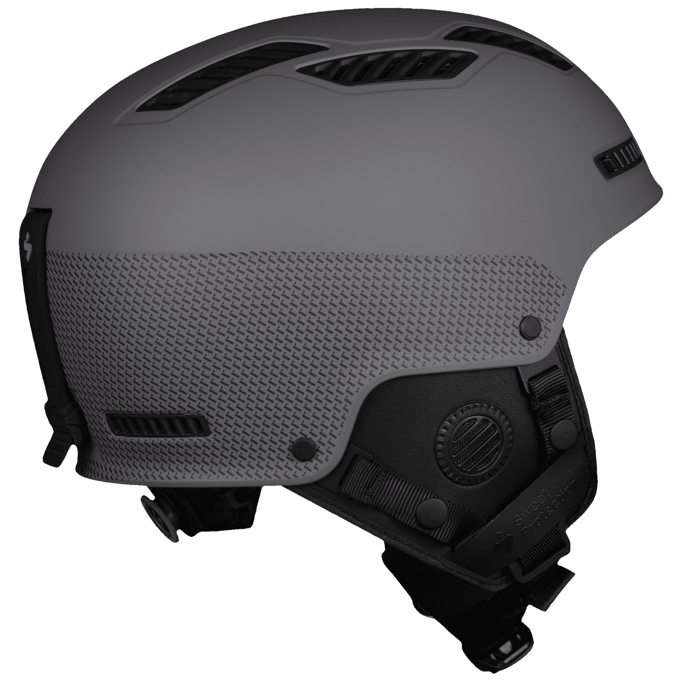 Igniter 2Vi® Mips Helmet - Graphite