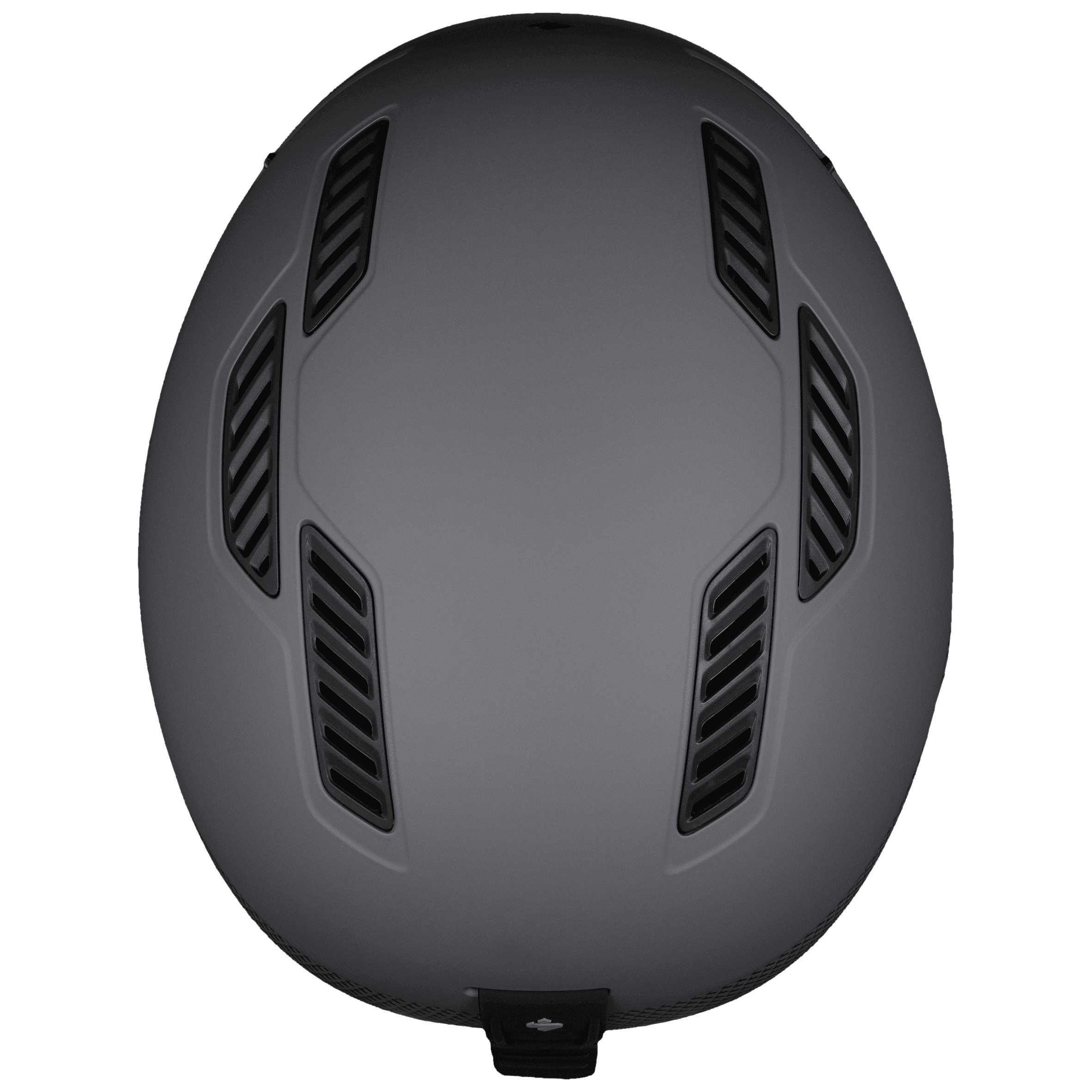 スキー・スノーボードアクセサリー Sweet Protection Igniter 2Vi MIPS Matte Sweet Protection Igniter 2Vi MIPS Helmet | Snowboard Helmets