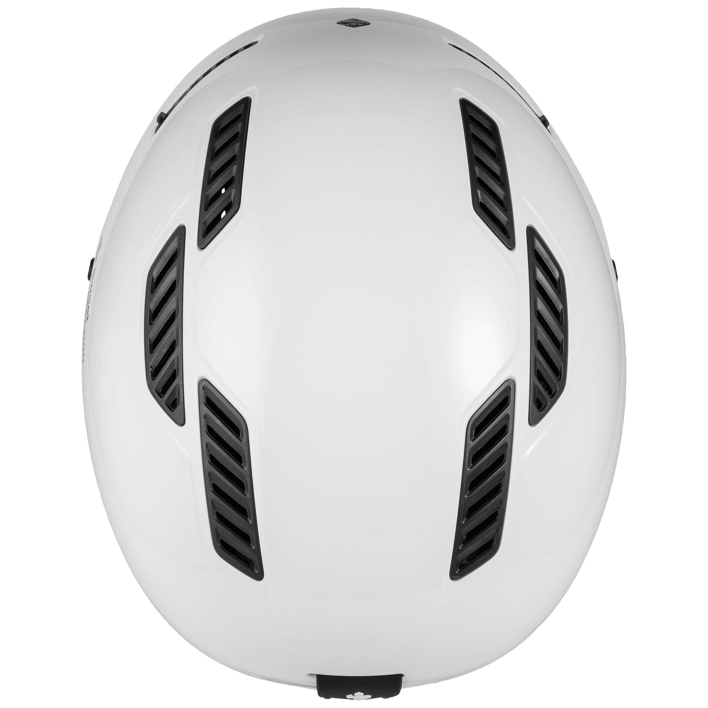 Igniter 2Vi® Mips Helmet - Gloss White