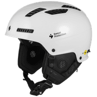 Igniter 2Vi® Mips Helmet
