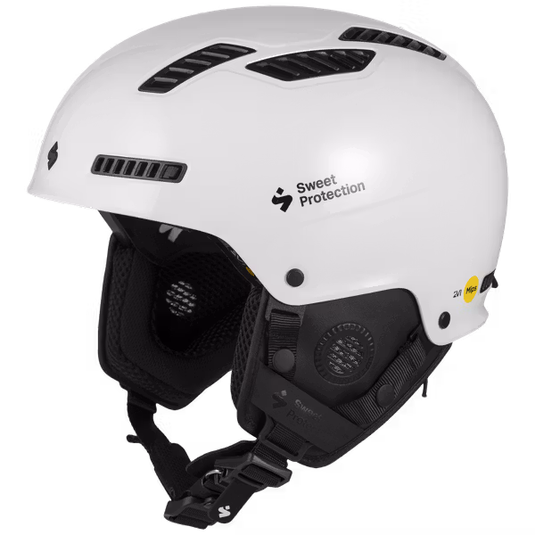 Igniter 2Vi® Mips Helmet