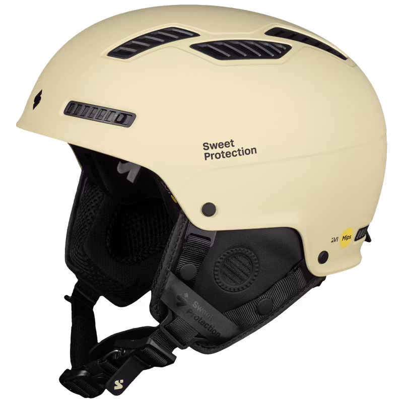 Igniter 2Vi® Mips Helmet