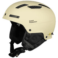 Igniter 2Vi® Mips Helmet