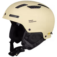 Igniter 2Vi® Mips Helmet