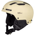 Matte Cream Matte Cream