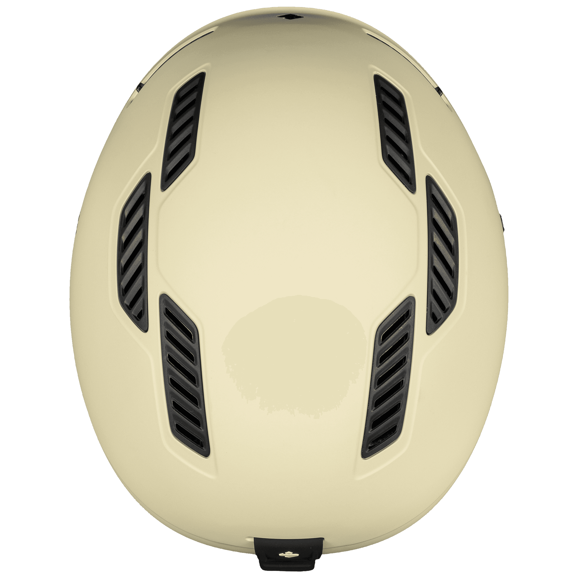 Igniter 2Vi® Mips Helmet - Matte Cream