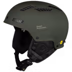 Maze Green Maze Green