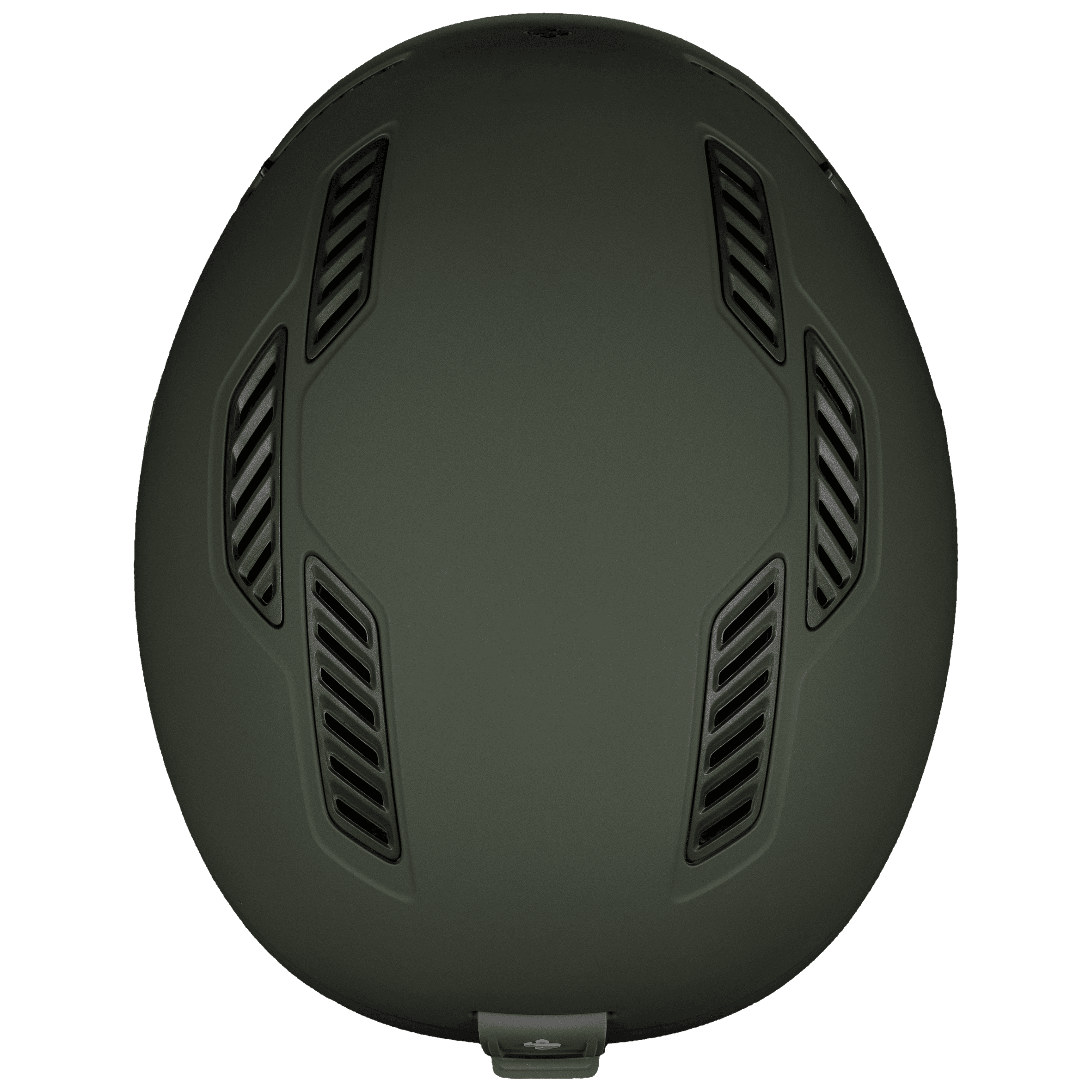 Igniter 2Vi® Mips Helmet - Maze Green