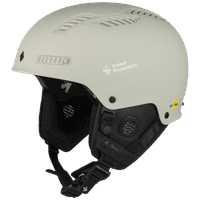 Igniter 2Vi® Mips Helmet