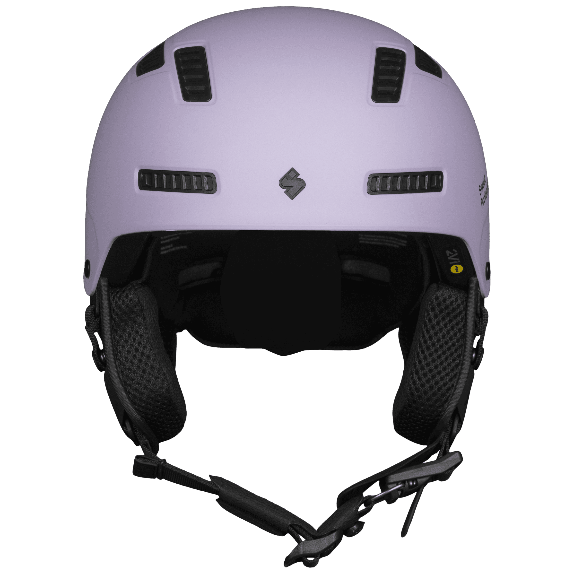 Igniter 2Vi® Mips Helmet - Panther