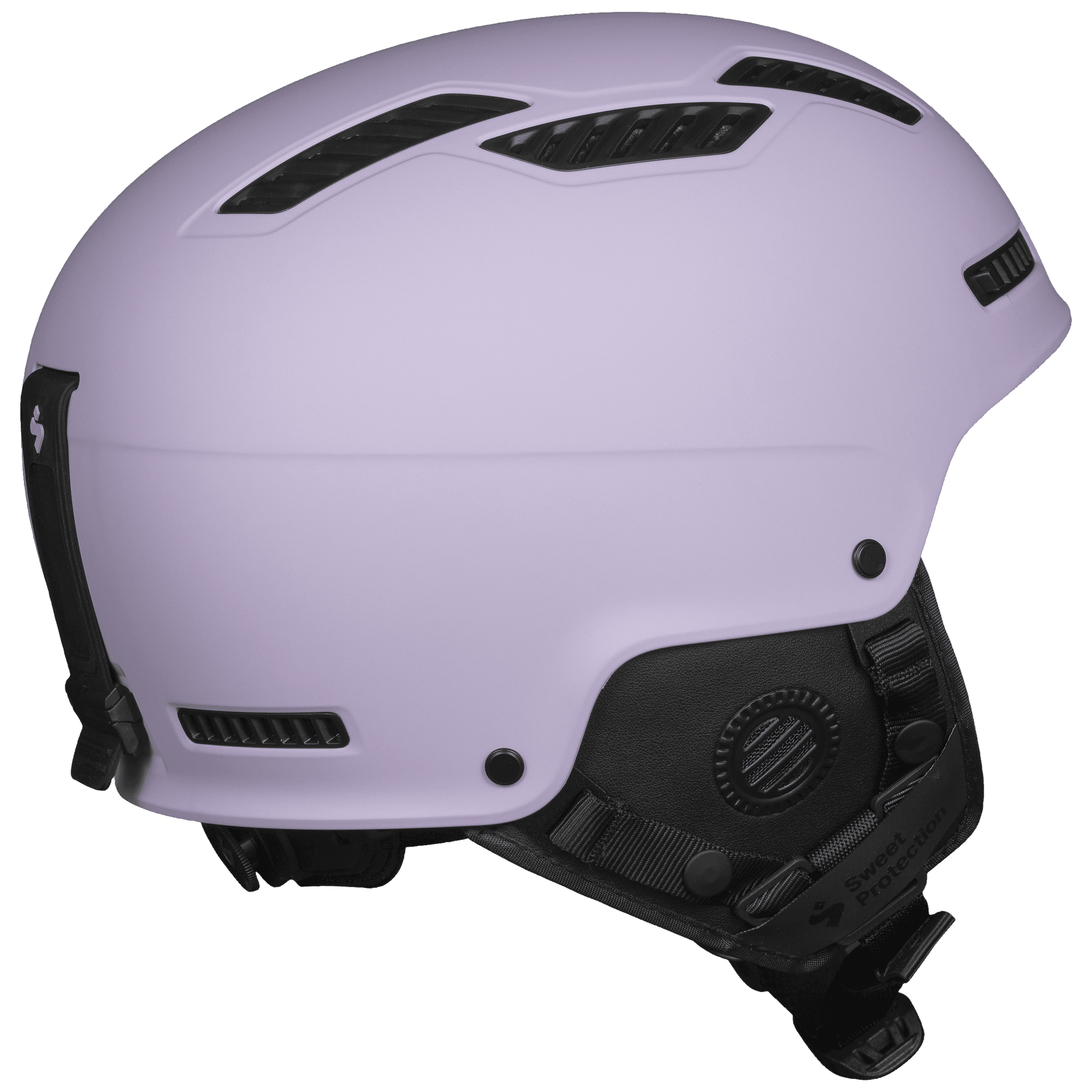 Igniter 2Vi® Mips Helmet - Panther
