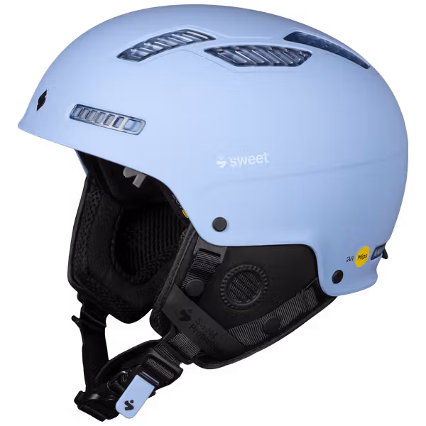 Igniter 2Vi® Mips Helmet