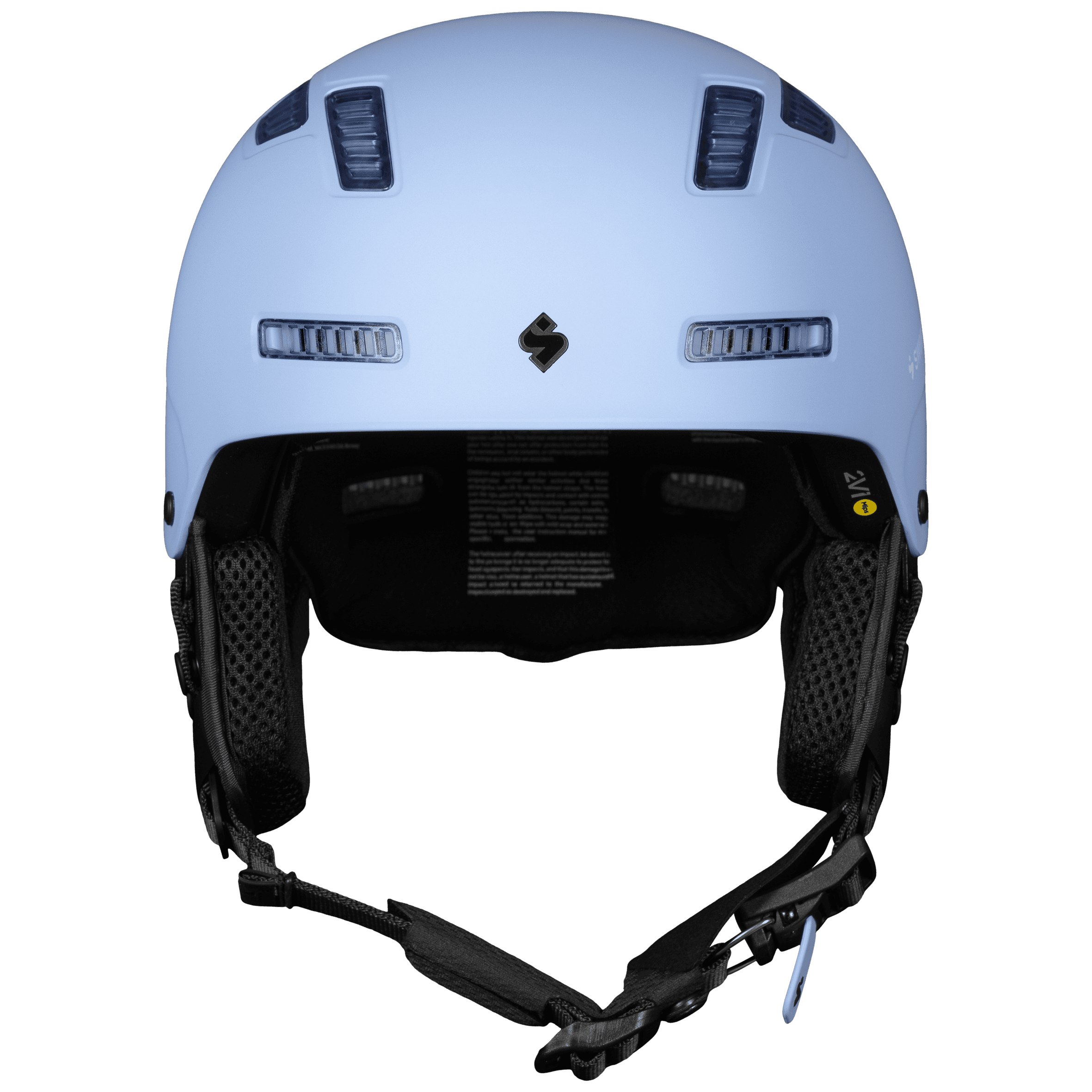 Igniter 2Vi® Mips Helmet - Placid Blue