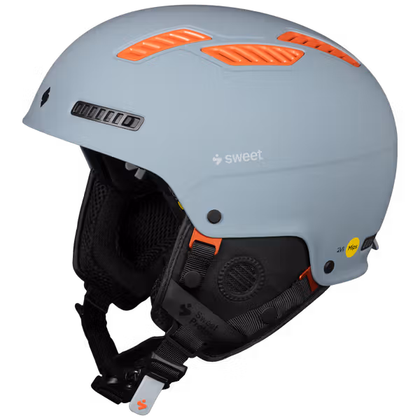 Igniter 2Vi® Mips Helmet