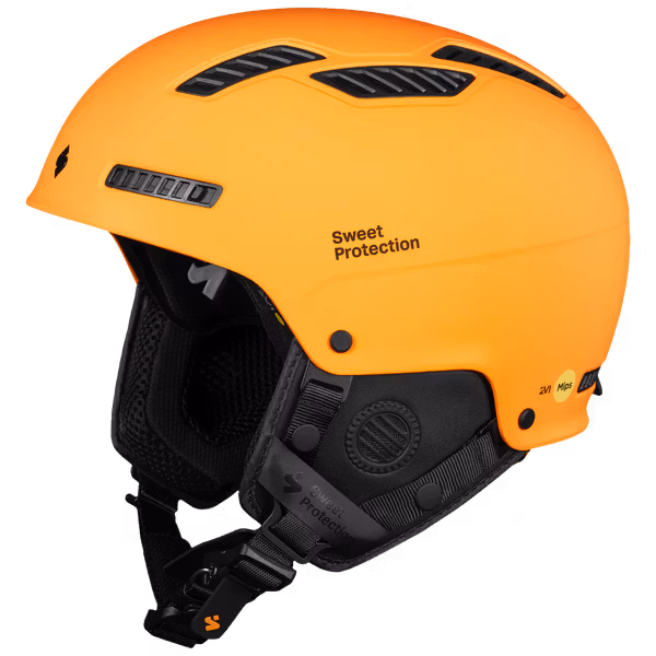 Igniter 2Vi® Mips Helmet