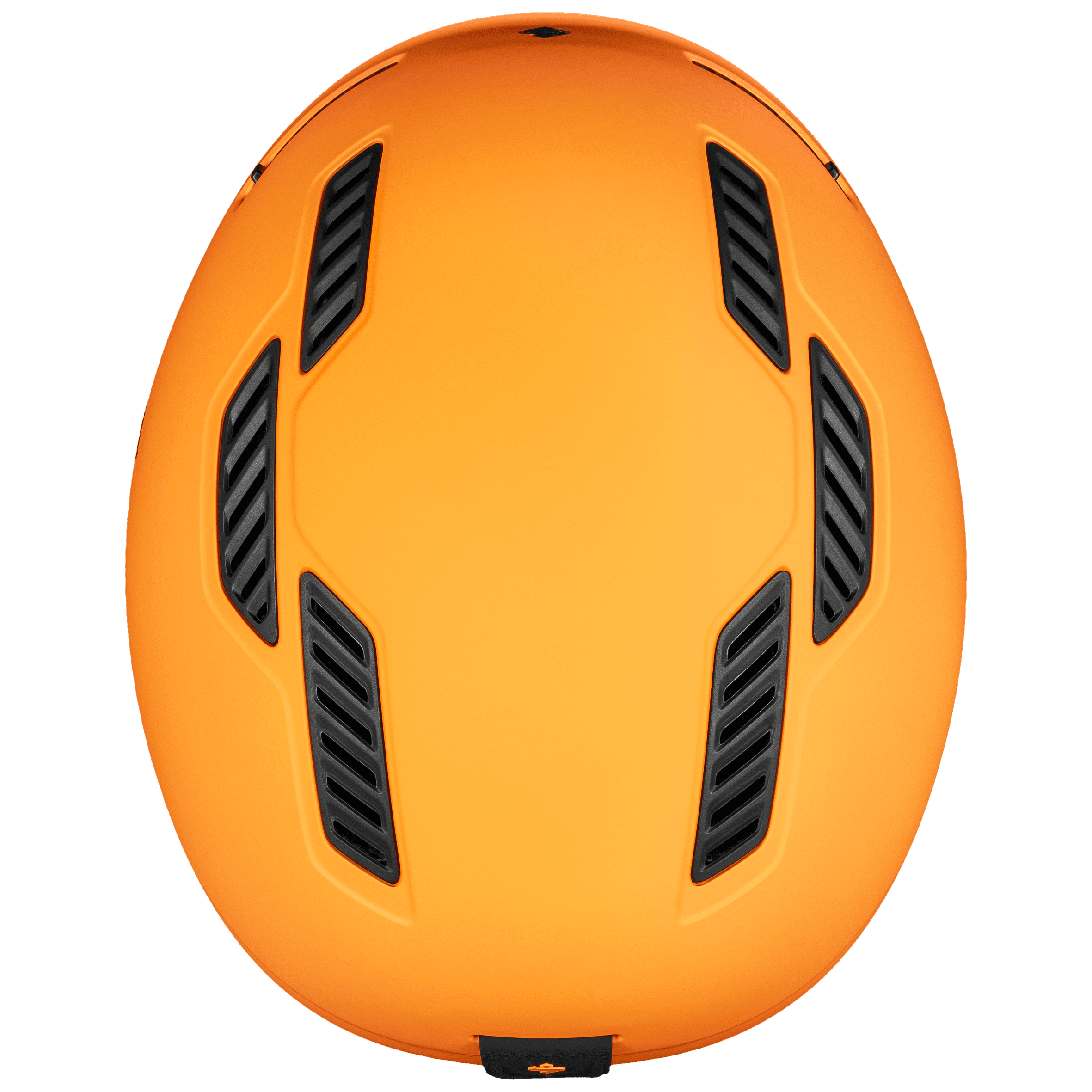 Igniter 2Vi® Mips Helmet - Sunburst