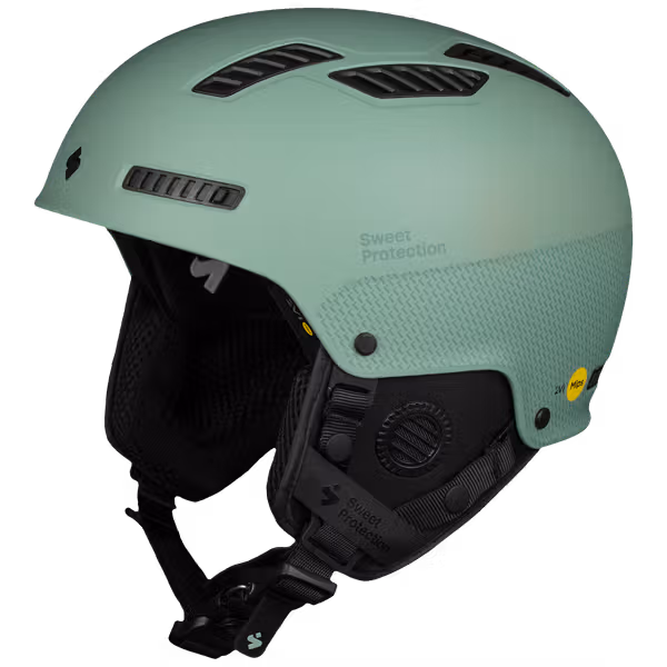 Igniter 2Vi® Mips Helmet