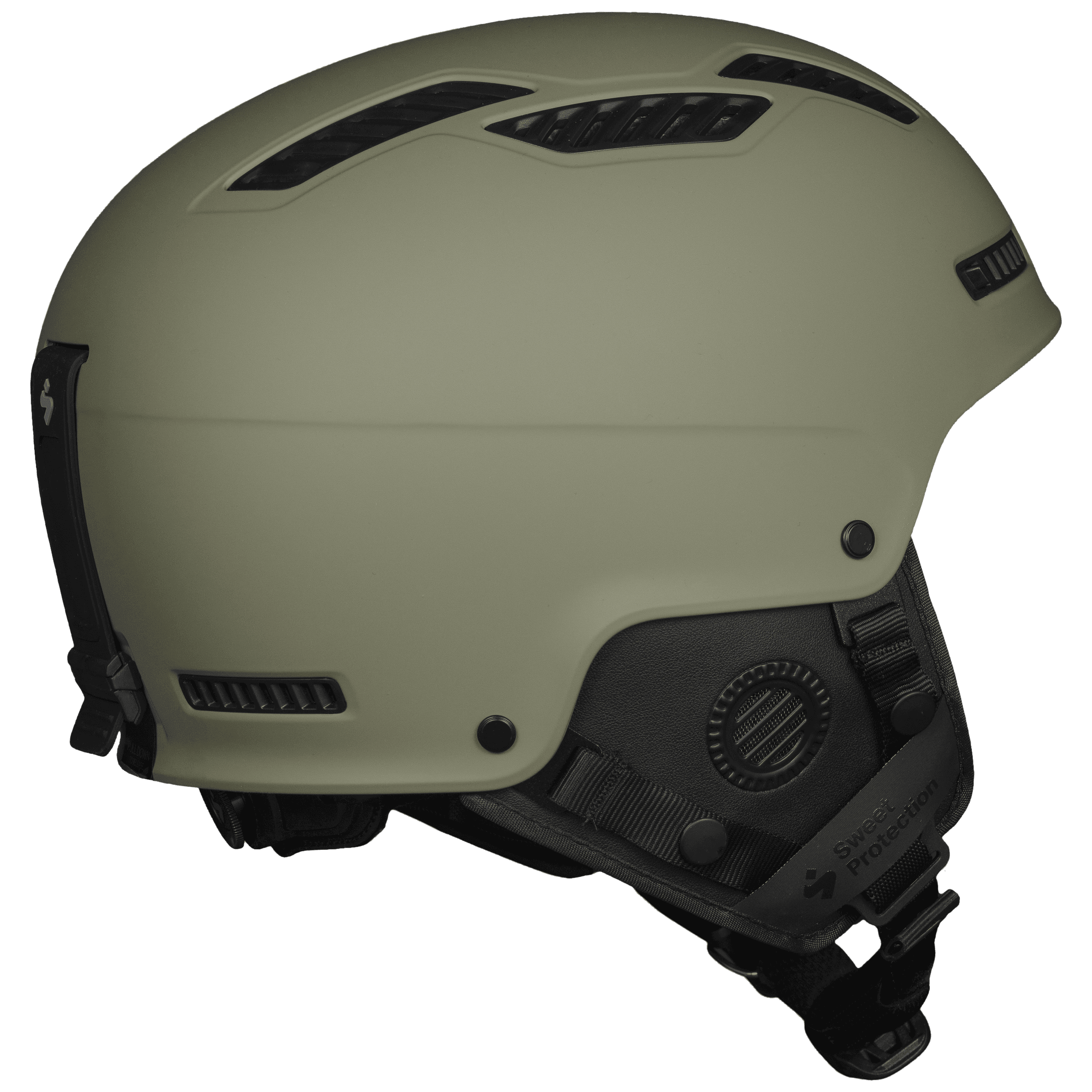Igniter 2Vi® Mips Helmet - Woodland