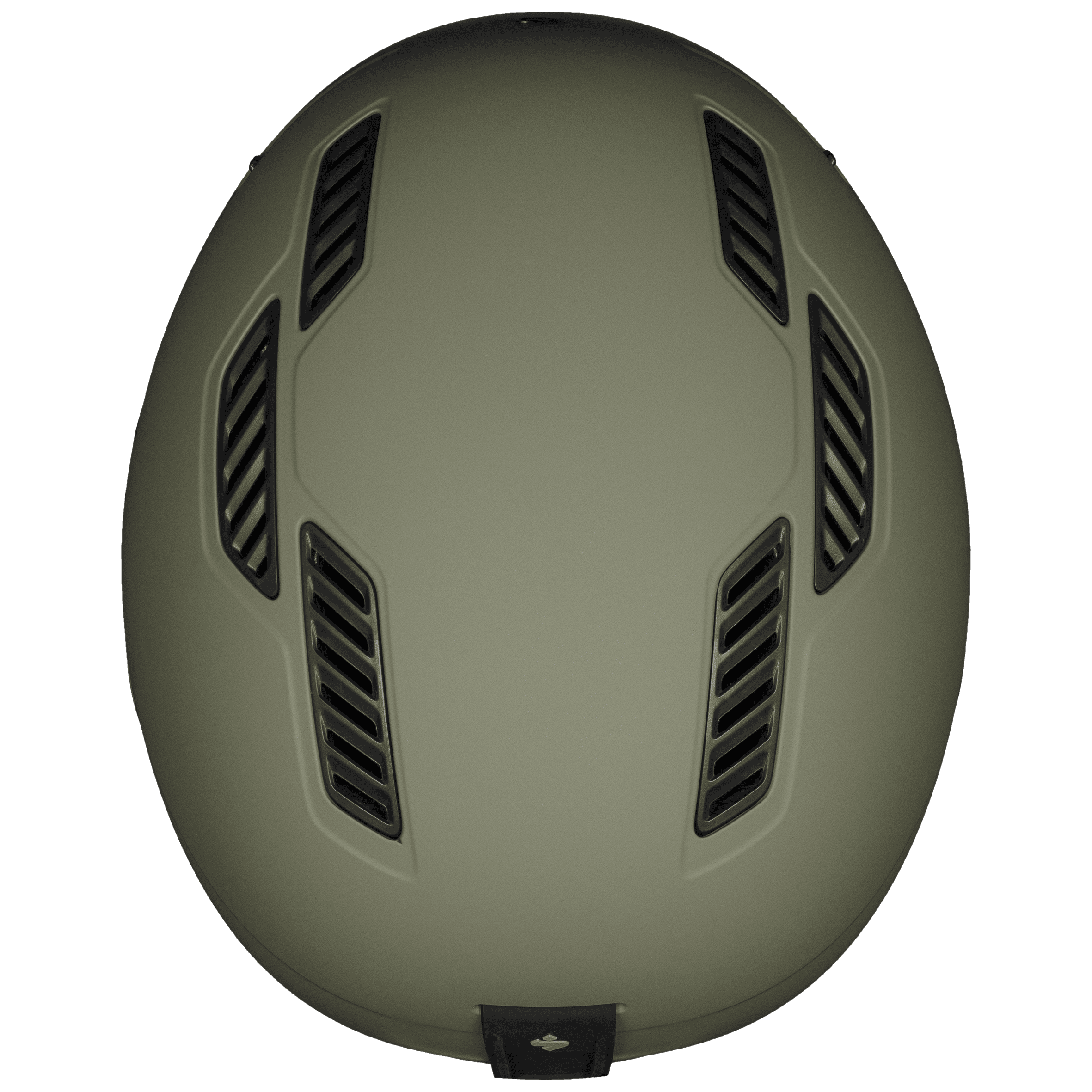 Igniter 2Vi® Mips Helmet - Woodland