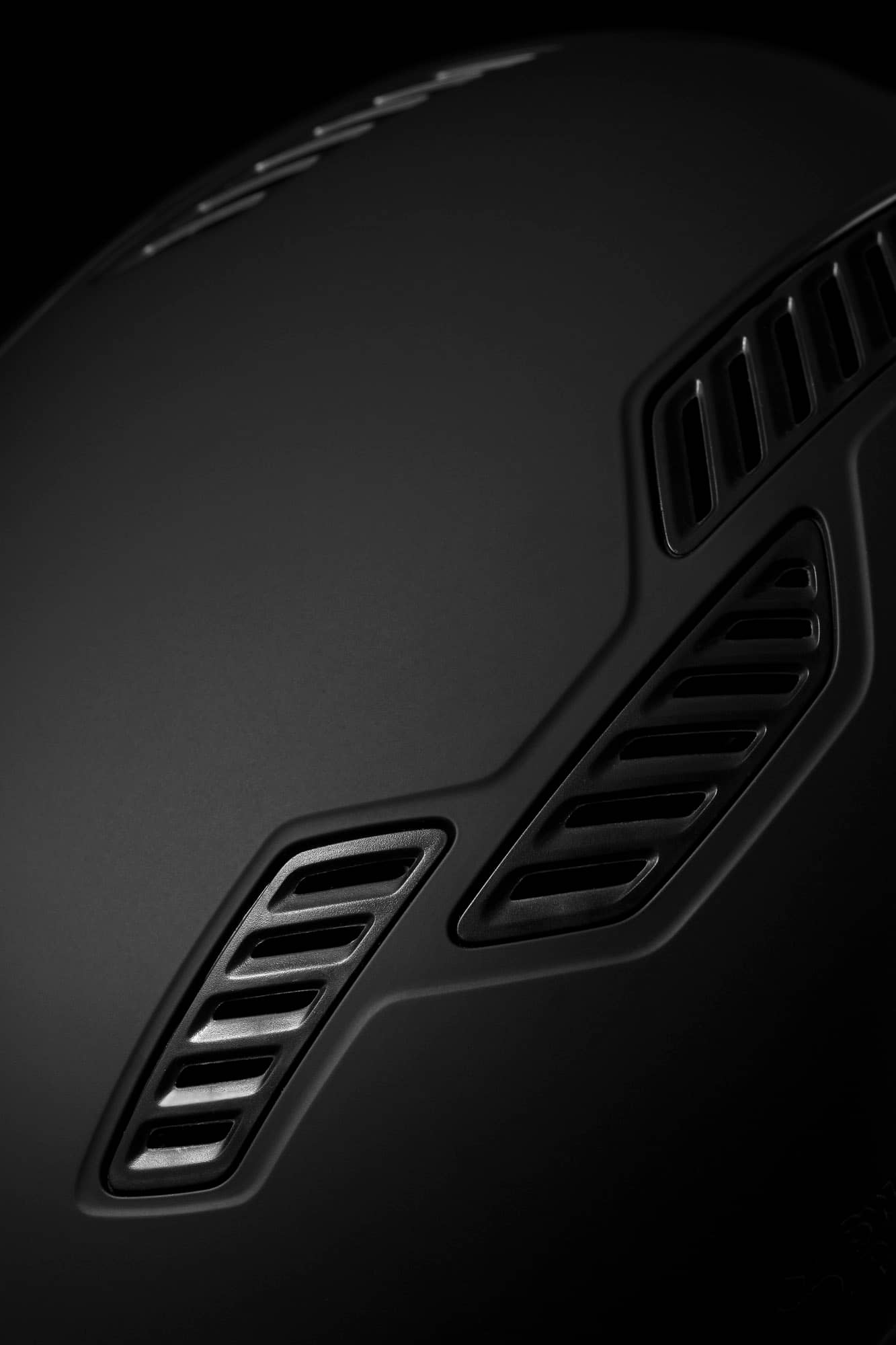 Igniter 2Vi® Mips Helmet - Dirt Black