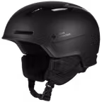 Dirt Black Dirt Black