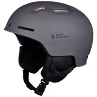 Winder Helmet