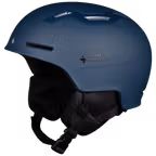 Juniper Blue Juniper Blue