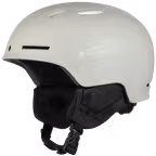 Matte Bronco White Matte Bronco White