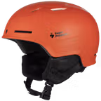 Matte Burning Orange Matte Burning Orange