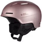 Rose Gold Metallic Rose Gold Metallic