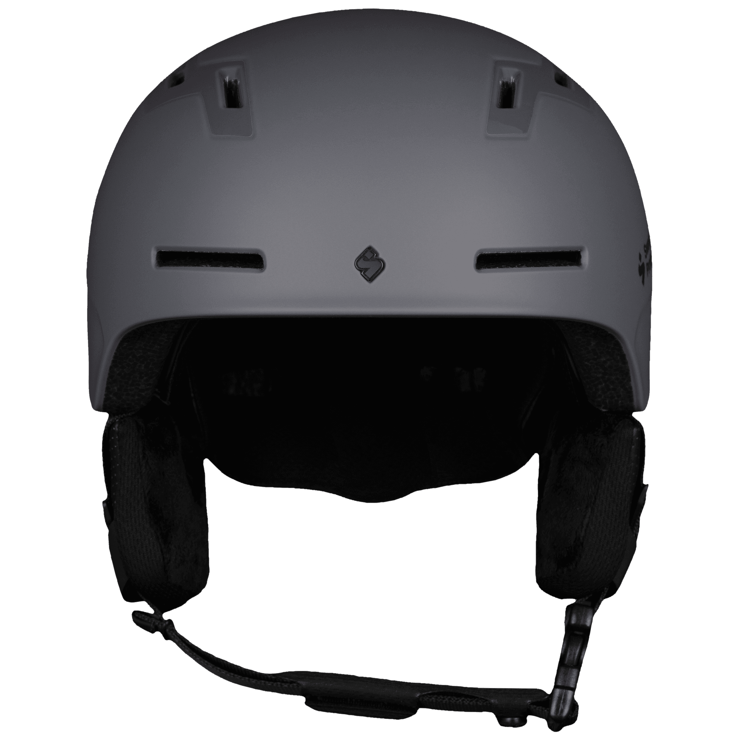 Winder Mips Helmet - Graphite