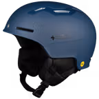 Juniper Blue Juniper Blue