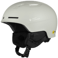 Winder Mips Helmet