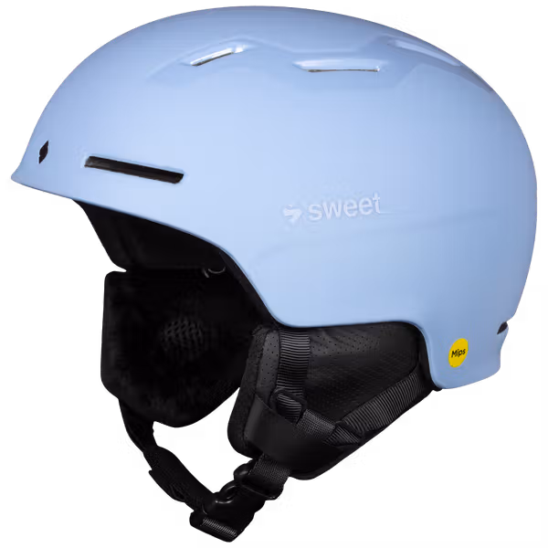 Winder Mips Helmet