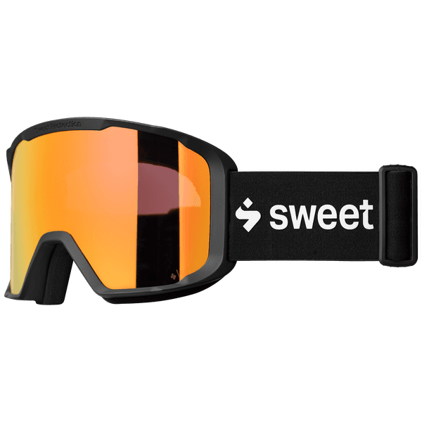 Durden RIG® Reflect Goggles