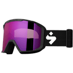 RIG Bixbite/Matte Black/Black Trace