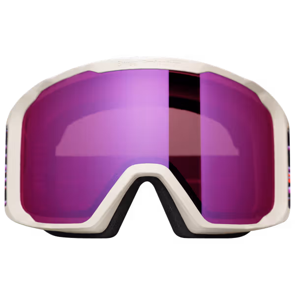 Durden RIG® Reflect Goggles