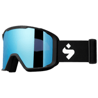 Durden RIG® Reflect Goggles