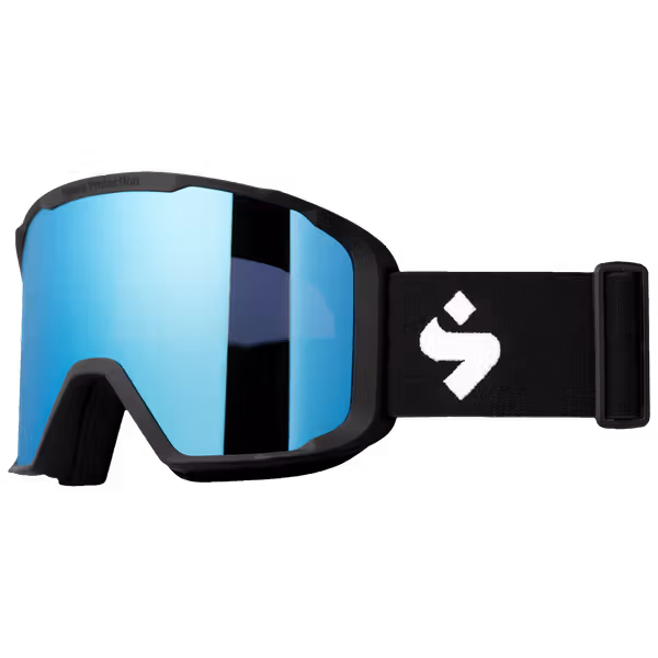 Durden RIG® Reflect Goggles