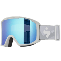 Durden RIG® Reflect Goggles
