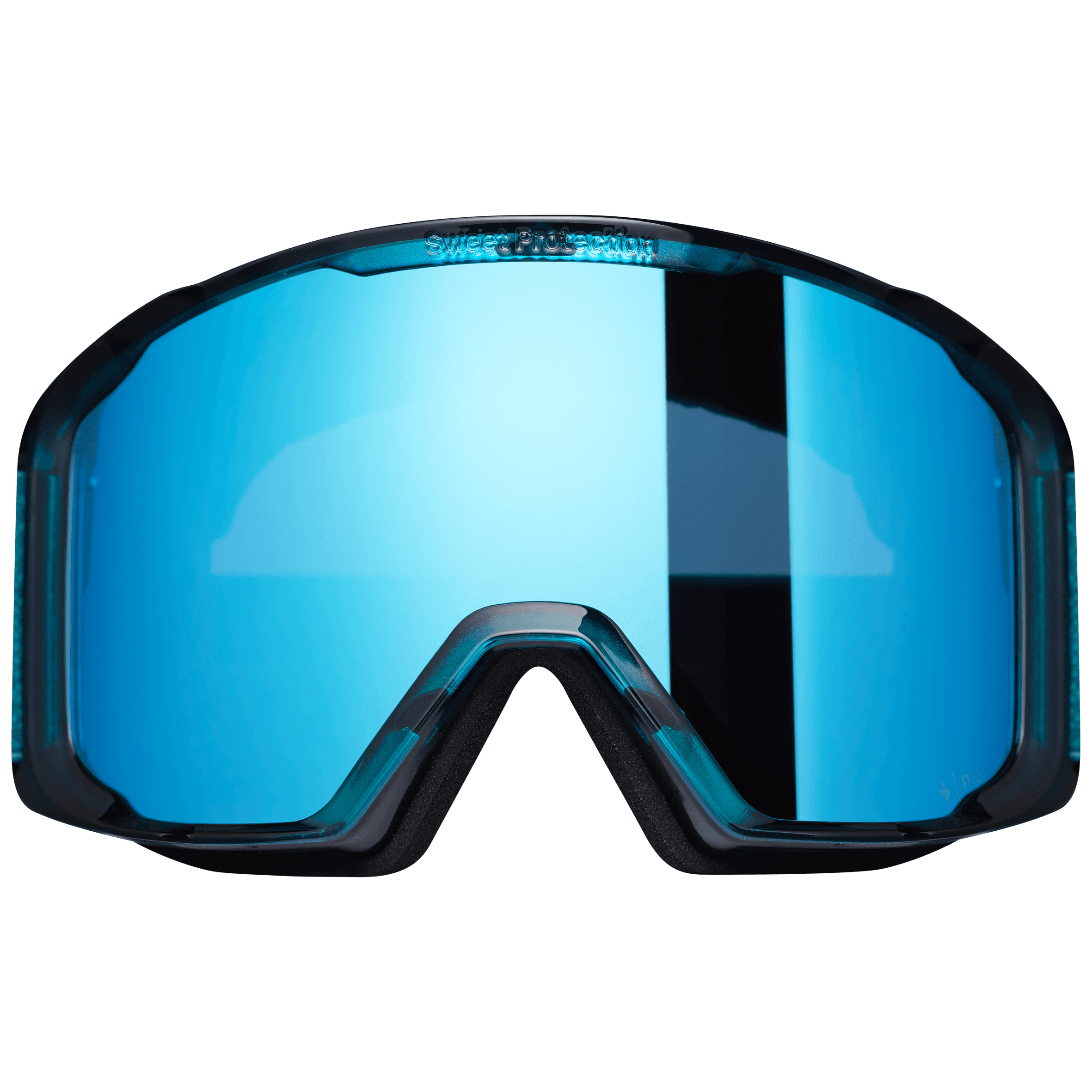 New Arrivals | Sweet Protection