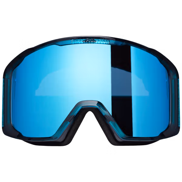 Durden RIG® Reflect Goggles