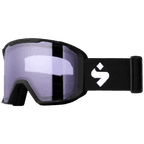 RIG Quartz/Matte Black/Black